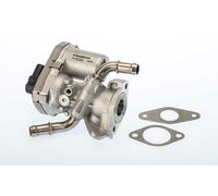 Wahler 711023D EGR Valve Exhaust Gas Recirculation Fits Ford Transit Tourneo