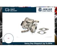Wahler 711023D EGR Valve Exhaust Gas Recirculation Fits Ford Transit Tourneo