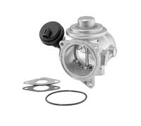 WAHLER 7187D EGR Valve for VW