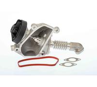 WAHLER 7206D EGR Valve for MERCEDES-BENZ