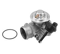WAHLER 7223D EGR Valve for VW