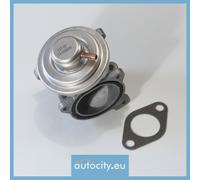 WAHLER 7271D EGR Valve