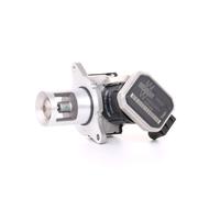 WAHLER 7353D EGR valve