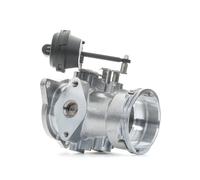 WAHLER 7371D/1 EGR valve