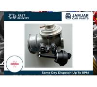 WAHLER 7372D EGR Valve For Audi A4 A6 Ford Galaxy Seat Alhambra Skoda Superb VW