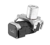 WAHLER 7375D EGR Valve for CHEVROLET,OPEL,SAAB,VAUXHALL
