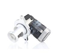 WAHLER 7389D EGR valve