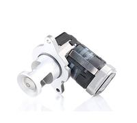 WAHLER 7389D EGR valve