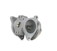 WAHLER 7496D/1 EGR valve