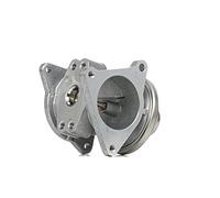 Wahler EGR Valve 7496D