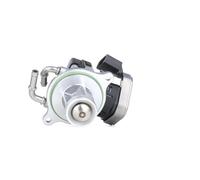 WAHLER 7504D EGR valve