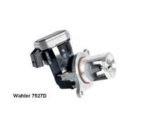 WAHLER 7527D EGR Valve Fits Mercedes-Benz C-Class CLK CLS E-Class GL-Class