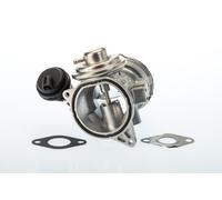 WAHLER 7649D EGR Valve for VW