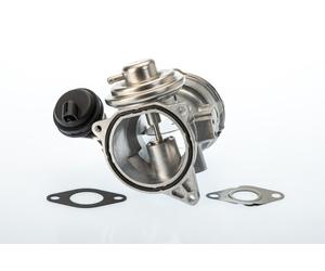 WAHLER 7649D EGR Valve for VW