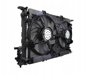 WAHLER 790571D Cooler Module