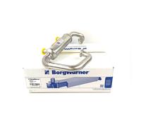WAHLER 790571D Cooler Module