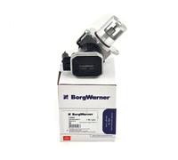 WAHLER AGR EGR Valve for Mercedes W203 W209 W211 W E-Class CLK W6461400760