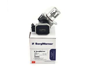 WAHLER AGR EGR Valve for Mercedes W203 W209 W211 W E-Class CLK W6461400760