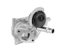 WAHLER 710532D0 EGR valve