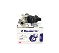 Wahler AGR Valve 7574D for BMW 1 Series E81 E87 E88 3 E90 E91 E92 5 E60 E61