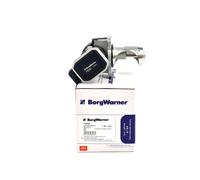 Wahler EGR Valve 7529D 12V for VW Sharan Seat Alhambra 03G131501E