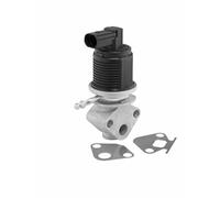 WAHLER EGR Valve Exhaust Gas Recirculation Valve