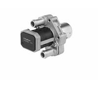 WAHLER EGR Valve Exhaust Gas Recirculation Valve with Seal