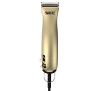 Wahl Km Ss Clipper