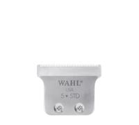 WahlT-Shaped Detailer Blade Set