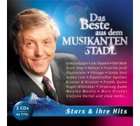 Wahnsinns Gute Laune Musik (CD Compilation, 44 Titel, Diverse Künstler) André Rieu - Wiener Walzerpotpouri / Die Stoakogler - Stoani Power Hits / Karel Gott - Jede Nacht / Die Mooskirchner - Unsere Tante Mizzi / Die Jungen Tenöre - Heute Ist Der Schönste Tag In Meinem Leben u.a.