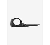 Wahoo Roam Aero Mount 00 - Black One Size