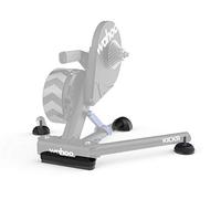Wahoo Fitness Kickr Axis Feet - Home trainer One Size