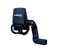 Wahoo Blue SC Geschwindigkeits- und Trittfrequenzsensor, Bluetooth/ANT+