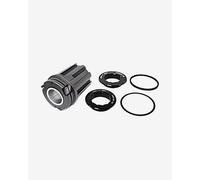 Wahoo Freewheel Body Campagnolo 10-11-12v Black