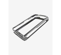 Wahoo Elemnt Ace Silicone Case Clear