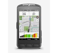 Wahoo ELEMNT ACE GPS