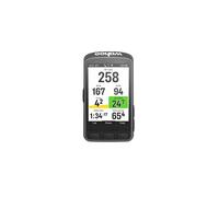 Wahoo ELEMNT ACE GPS Cycling Computer one size