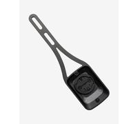 Wahoo ELEMNT ACE GPS Handlebar Mount