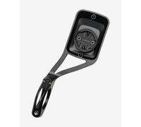 Wahoo ELEMNT Ace GPS Mount Black
