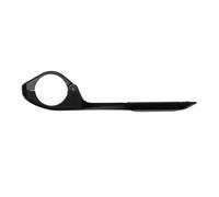 Wahoo Elemnt Ace Mount for Integrated Handlebars