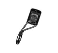 Wahoo Elemnt ACE Round Handlebar Mount
