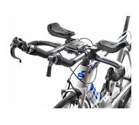Wahoo Elemnt Aerobar/TT Mount