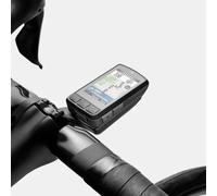 Elemnt Bolt 3 GPS Cycling Computer