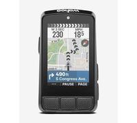 Elemnt Bolt 3 GPS Cycling Computer