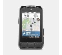 Wahoo Elemnt Bolt 3 GPS Cycling Computer
