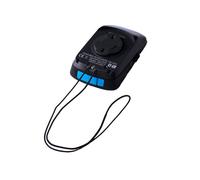 Wahoo Elemnt Bolt Tether BLACK