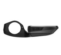 Wahoo Elemnt Bolt V2 Aerodynamic Out Front Mount