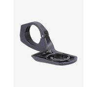 Wahoo ELEMNT BOLT V2 Aero Out Front Mount