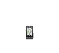 Elemnt Bolt 3 GPS Cycling Computer