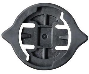 Wahoo ELEMNT Quarter Turn Mount Adapter